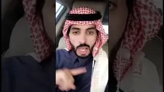 تجربة قوشي القحطاني مع عملية التكميم #رابطة_المتكممين