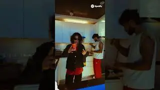 @SeedheMaut  | DL91 FM | Spotify India