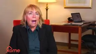 Tampa Real Estate Agent: Diane Oakes - Xome Video Resume