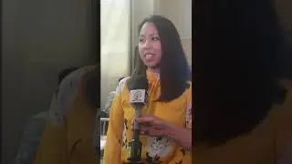 Paula Savillo of WorkAbroadPH