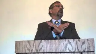 Humanist Spirituality