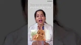 3 Mistakes increasing your Pigmentation | Cureskin