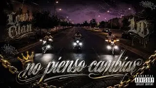 No pienso cambiar- Low Clan (Video Oficial)