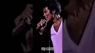 Price Of Fame Live &ldquo;A Special Christmas&rdquo; (1989) #michaeljackson #fanmade #1989 #christmasspecial