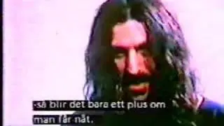 zappa