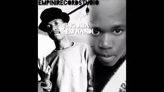 INGOMA _EMN'ANDI-