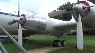 Cotswold Airport Kemble Aircraft Graveyard 18/09/2021.