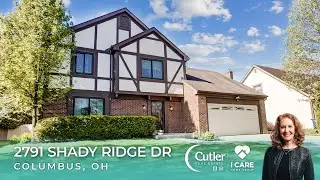 New Listing in Westerville City Schools