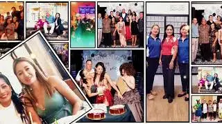 MALOU&rsquo;s 15 TREASURES