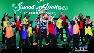 Gateway Chorus, 2025 Harmony Classic Chorus Competition