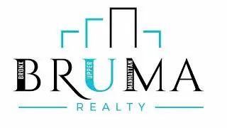 1515 Grand Concourse #1F (1 Bedroom)