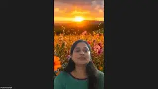 Meditation 18 January 26