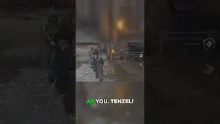 The Samurai Who Stood Up To Japan's Strongest Army #PepperMode