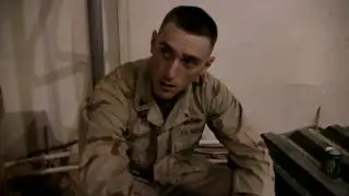 NMCB 5 2009 Afghanistan Deployment