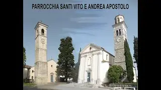 La Magia del Natale - 8 dic. 2023