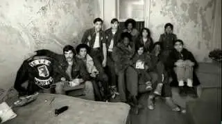 Rubble Kings Preview: Bronx Gangs [Pass The Popcorn Exclusive]