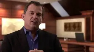 Want to Make an Extra $400 per Month?