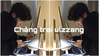 Ulzzang boy face version 𝕝 𝚜𝚞𝚋𝚕𝚒𝚖𝚒𝚗𝚊𝚕 𝐖𝐒