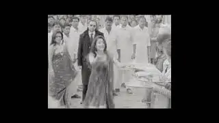 Allu Arjun sad whatsapp Status #shorts | sad status Badrinath Allu Arjun