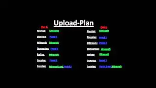 Infovideo #2 