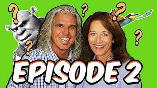 Jagger & Kristi's $1,000 Minute: At Home Edition (Ep. 2)