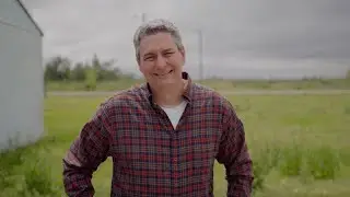 Leo Lindner on the Gulf South is worth celebrating