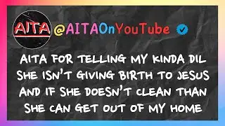 AITA for calling out my DIL's entitlement? (r/AmItheAsshole)