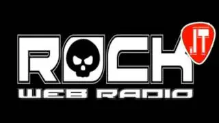 Rock Web Radio Jingle 1