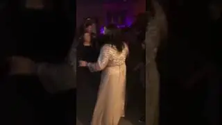 #djoriental