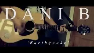 THE HIGHWAYMAN - First Video Status