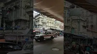 Minara Masjid Mohammad Ali Road #minaramasjid #masjid #viral