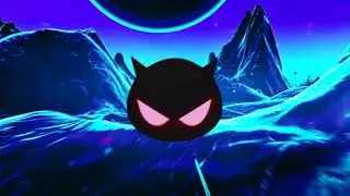 Exploit - Threat