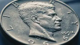 🔔 Online Coin Auction | Rare & Collectible U.S. Coins | Bidding Closes May 17 @ 9AM 🔔