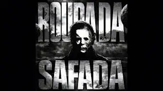 ROUPA DA SAFADA - DJ972