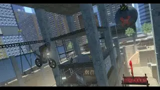 Trials Rising - Hard Hat Zone [diamond]