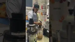 🎉 Join Our Free Cook Chill Demo! 🍳✨