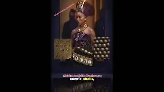 New Exhibit Douriean Fletcher Jewelry of the Afrofuture&rdquo; Debuts in NYC #facts #news #viral #history