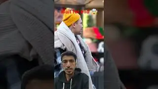 begger #interview #prank #streetinterview #publicinterview