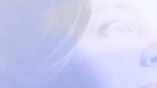 'Snow-Blind' - Expressionist Film