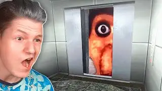 ОБУНГА 2.0?...