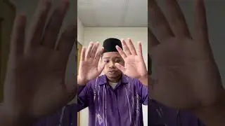 (DWB20502) AL-BALAGHAH | TUGASAN VIDEO BERKUMPULAN | DIPLOMA SYARIAH SEMESTER 4 | TAJUK : AL-IQTIBAS