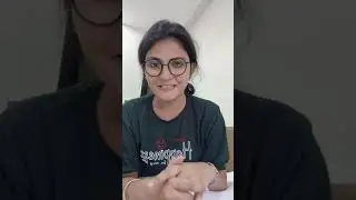 sbi clerk document verification regarding doubts🧾#sbi