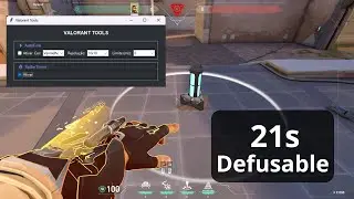 Spike Timer - How To Tell If You Can Successfully