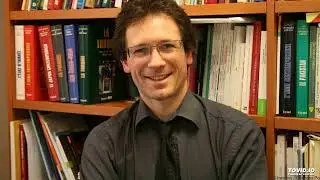 Dr. Jaffrelot on Indian Democracy, Authoritarianism and Capture of Institutions.