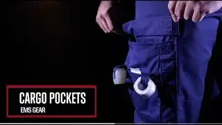 @DaysTacticalGear And @PhoenixTacticalOne Get Your Rothco EMT Pants