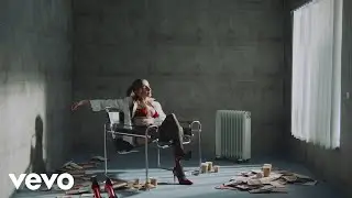Zahara - La violencia