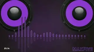 KING Z3US   Descent feat  Tangina Stone Prod  By EFF3X Bass Boost
