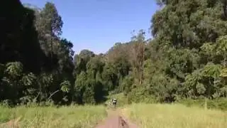 DH 60ft JUMP PYLET.COM UFOMTBIMPORTS.COM.AU