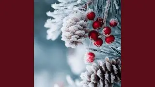 Christmas Song 