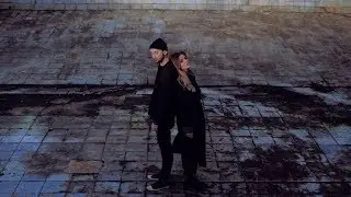 MONMART - РИСУЙ  [OFFICIAL VIDEO]